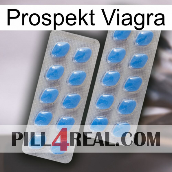 Prospecto Viagra 23.jpg